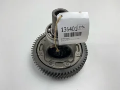 ������������ Daihatsu YRV 2001 4131197215 M211G K3VET 4131197215 ����