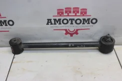 ���� �������� Mitsubishi Pajero IO H77W 2005 [X0197-114], �����/������ ������ MB864963 ����