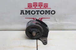 ����� ��� Nissan Expert VW11 2002 [L0003-25], ������ 11210WA000 ����