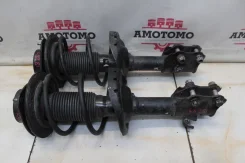 ������ Subaru Impreza GH3 2009 [R8281], �����/������ �������� 20310FG120 ����