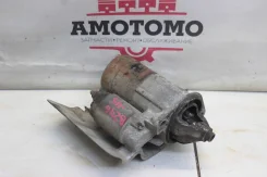 ������� Mitsubishi Space Wagon N83W 2003 [B0246-45] MD328235 ����
