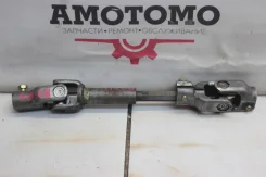 ������� ��������� Toyota Corolla Runx ZZE123 2001 [B0254-46] 4526012461 ����