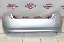 ������ Toyota Corolla Runx ZZE123 2001 [B0254-92] 5215913160B0 ����
