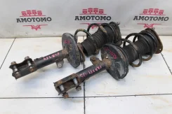 ������ [����] Toyota Corolla Runx ZZE123 2001 [B0254-135], �����/������ �������� 4852019725 ����