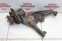 ������� Mitsubishi Space Wagon N83W 2003 [B0246-176], ������ ������ MR297044 ����