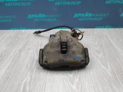 ������� ��������� �������� ������ Volkswagen Passat B5 8E0615124A ����
