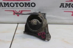 ����� ��������� Toyota Carina AT192 1992 [B0239-51], ������ 1230516040 ����