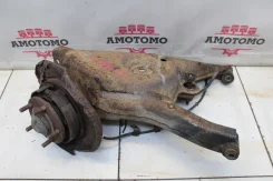 ������� Mitsubishi Space Wagon N83W 2003 [B0246-220], ����� ������ MR297043 ����
