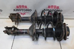 ������ [����] Subaru Legacy BF3 1993 [B0255-158], �����/������ �������� 20314AA001 ����