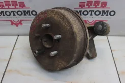 ������� Toyota Carina AT192 1992 [B0239-146], ������ ������ 4230420140 ����