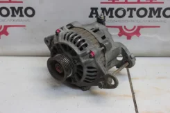 ��������� Subaru Legacy BF3 1993 [B0255-125] 23700AA180 ����