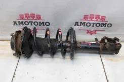 ������ Toyota Carina AT192 1992 [B0239-156], ������ �������� 4851020860 ����