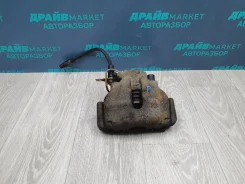 ������� ��������� �������� ����� Volkswagen Passat B5 8E0615123A ����
