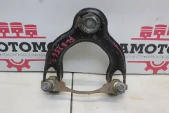 ����� [�������] Honda Domani MA4 1993 [B0256-94], ����� �������� 51460SR3013 ����