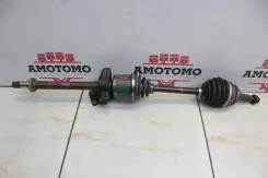 ������ Toyota Corolla Runx ZZE123 2001 [B0254-184], ������ �������� 4341012510 ����