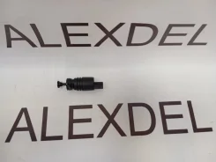 ����� ��������� �������� ������ BMW 3-Series F30 12 ST-67127302589 ����