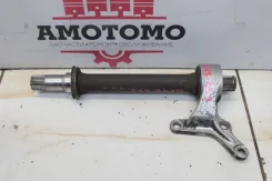 ������ Honda HR-V GH4 1999 [B0248-259], ����� �������� 44500S2HN50 ����