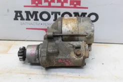 ������� Toyota Camry, Scepter SXV10 1996 [B0251-85] 2810074120 ����