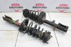 ������ [����] Toyota Camry, Scepter SXV10 1996 [B0251-146], �����/������ ������ 4854033020 ����