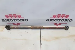 ���� �������� [����������] Toyota Camry, Scepter SXV10 1996 [B0251-155], ������ ������ 4873033020 ����