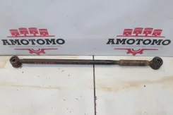 ���� �������� [����������] Toyota Camry, Scepter SXV10 1996 [B0251-156], ����� ������ 4874033040 ����