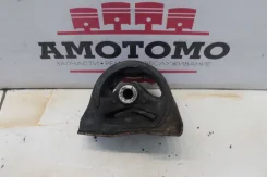 ����� ��� Honda Domani MA4 1993 [B0256-155], ������ 50810SR3030 ����