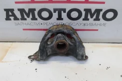����� ��� Honda Domani MA4 1993 [B0256-137], ������ 50841SR3984 ����