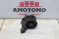 ����� ��� Honda Domani MA4 1993 [B0256-147] 50805SR3951 ����