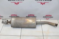 ��������� Audi A6 4A2 1996 [B0250-45] 4A0253609E ����