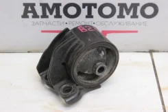 ����� ��� Honda Domani MA4 1993 [B0256-117], ����� 50820SR3J11 ����