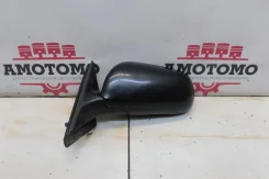 ������� ������� Audi A6 4A2 1996 [B0250-155], ����� 4A1858531 ����