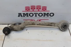 ����� Audi A6 4A2 1996 [B0250-167], ����� �������� 4A0407151 ����
