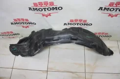 ��������� Toyota Corona ST170 1990 [F10085], ����� �������� 5387620150 ����