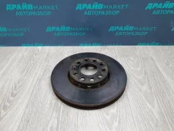 ���� ��������� �������� Volkswagen Passat B5 8E0615301Q ����