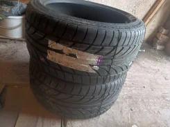 Achilles ATR Sport. ������, ����� ����