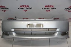 ������ Toyota Corolla Fielder NZE124 2003 [X0195-229], �������� 521191E820B1 ����