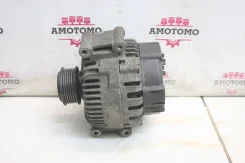 ��������� Audi A4 8EC 2001 [B0101-129] 06E903016 ����
