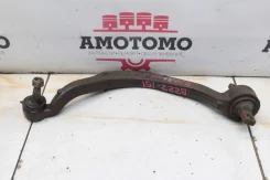 ����� Mitsubishi Galant EA1A 1997 [B0222-151], ����� �������� MR325251 ����