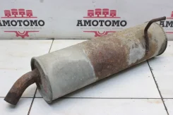 ��������� Peugeot 206 2A, 2C 2000 [B0243-108] 1730GN ����