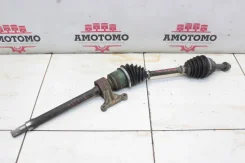 ������ Mitsubishi Libero CD2V 2000 [B0257-139], ����� �������� MR222633 ����