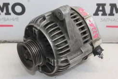 ��������� Toyota Carina AT171 1990 [B0225-62] 2706016230 ����