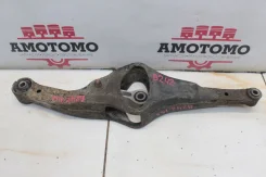 ����� [����������] Nissan Tino V10 1999 [B0242-155] 551304U000 ����