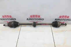 ������ Toyota Carina AT171 1990 [B0225-85], ������ �������� 4341020142 ����