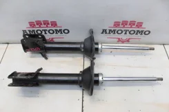 ������ [����] Subaru Impreza, Impreza WRX GG3, GD3 GDA, GGA, GG9, GD9 [Z7769], �����/������ ������ 334358 ����