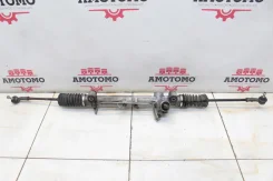������� ����� Ford Escort ANL 1997 [B0216-91] 3945113 ����