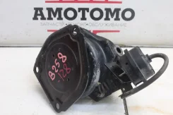 ����� ��������� Honda Accord CB9 1991 [B0258-128] 50810SM4J84 ����