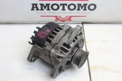 ��������� Ford Escort ANL 1997 [B0216-97] 7275999 ����