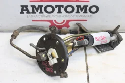 ��������� ����� Honda Accord CB9 1991 [B0258-202] 17040SM4930 ����