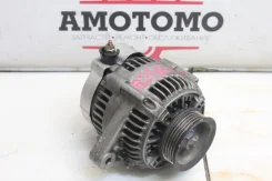 ��������� Honda Accord CB9 1991 [B0258-206] 31100PT3A51 ����