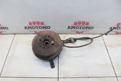 ������� Toyota Corolla CE114 1997 [B0182-171], ����� ������ 4230512210 ����